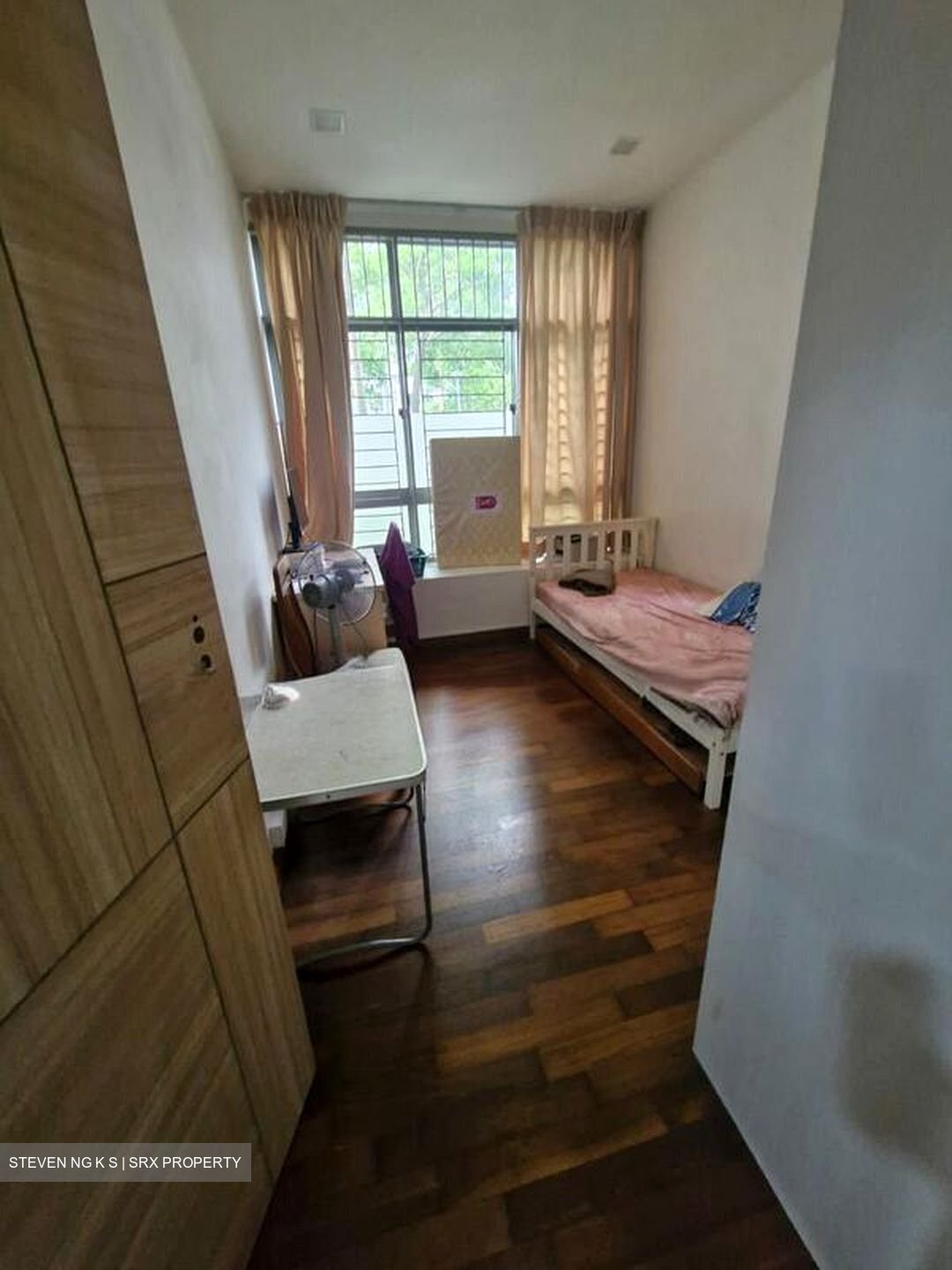 Blk 9 City View @ Boon Keng (Kallang/Whampoa), HDB 5 Rooms #526313021